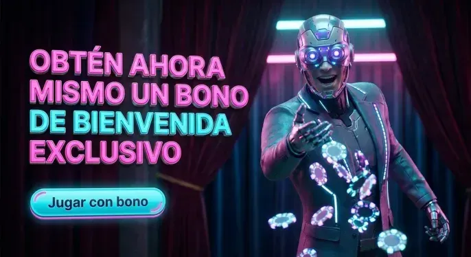 Winbeatz Casino